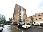 Thumbnail to rent in Lakeside Rise, Manchester