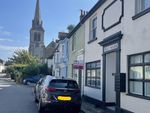 Thumbnail to rent in High Street, Hurstpierpoint, Hassocks