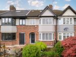 Thumbnail for sale in Waltham Way, London