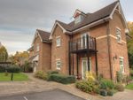 Thumbnail to rent in Simpkins Court, Hursley Road, Chandlers Ford