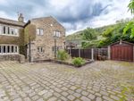 Thumbnail for sale in Spindle Point, Halifax, West Yorkshire