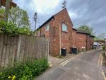 Thumbnail to rent in Nutfield Lane, High Wycombe