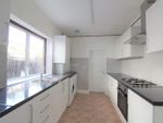 Thumbnail to rent in Dysons Road, London