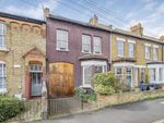 Thumbnail for sale in Gladstone Road, London