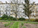 Thumbnail for sale in Warrior Square, St. Leonards-On-Sea