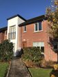 Thumbnail to rent in Coopers Mill, Dundonald
