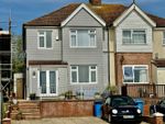 Thumbnail for sale in Sterte Esplanade, Holes Bay, Poole