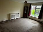 Thumbnail to rent in Withywood Drive, Telford, Shropshire