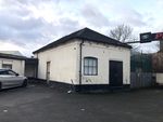 Thumbnail to rent in Unit 3 Kirklands Business Park, Oldmill Street, Stoke-On-Trent