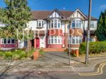 Thumbnail to rent in Westview Close, London