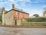 Thumbnail to rent in Brackley Road, Greatworth, Banbury, Oxfordshire