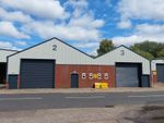 Thumbnail to rent in Units 2 &amp; 3, Church Lane Industrial Estate, Church Lane, West Bromwich