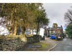 Thumbnail to rent in Craig Walk, Bowness On Windermere