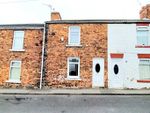Thumbnail for sale in Close House, Close House, Bishop Auckland, County Durham