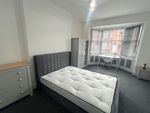 Thumbnail to rent in Dulverton Road, Leicester