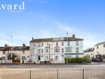 Thumbnail to rent in Teville Road, Worthing