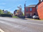 Thumbnail for sale in Petworth Road, Witley, Godalming, Surrey