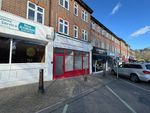 Thumbnail to rent in Main Avenue, Northwood, Hertfordshire