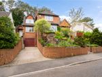 Thumbnail to rent in Blake Hill Avenue, Poole