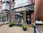 Thumbnail to rent in 14 St Andrews Road South, St Annes On Sea, Lancashire