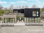 Thumbnail to rent in Long Four Acres Avenue, Bracon Ash