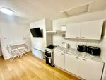 Thumbnail to rent in Blagdon Road, London