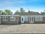 Thumbnail for sale in Rectory Close, Rollesby, Great Yarmouth