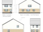 Thumbnail to rent in Heol Waunyclun, Trimsaran, Kidwelly, Carmarthenshire