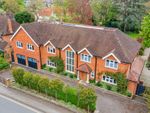 Thumbnail for sale in Paines Lane, Pinner Village