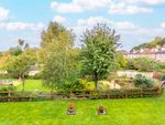 Thumbnail for sale in William Court, Overnhill Road, Bristol, South Gloucestershire