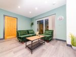 Thumbnail to rent in Wilbury Road, Hove