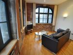 Thumbnail to rent in Byron Street, Bradford