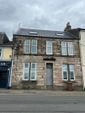 Thumbnail for sale in Glasgow Street, Millport, Isle Of Cumbrae