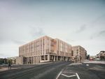 Thumbnail to rent in Units 1-4, Buildings 1 &amp; 2, Greenmarket, Dundee