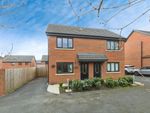 Thumbnail to rent in Ivy Court, Leyland, Lancashire