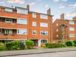 Thumbnail for sale in Higham Court, Higham Road, Woodford Green