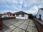 Thumbnail for sale in Hayes Drive, Liverpool