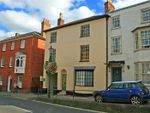 Thumbnail to rent in Old Dominion House, 5 Gravel Hill, Henley-On-Thames, Oxfordshire
