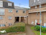 Thumbnail for sale in Mercers, Harlow