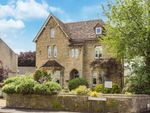 Thumbnail for sale in Victoria Road, Cirencester