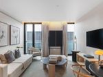 Thumbnail to rent in The Residences At Mandarin Oriental, 22 Hanover Square, London