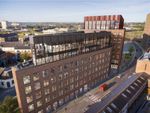 Thumbnail to rent in Globe Point, Globe Road, Leeds, West Yorkshire
