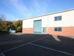 Thumbnail to rent in Unit 2A, Centurion Way, Crusader Park, Warminster