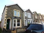 Thumbnail for sale in Forest Road, Fishponds, Bristol