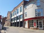 Thumbnail to rent in Little Minster Street, Winchester, Hampshire