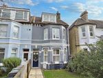 Thumbnail to rent in Willingdon Road, Eastbourne