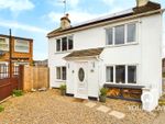 Thumbnail to rent in Pound Road, Beccles, Suffolk