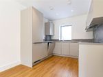 Thumbnail to rent in Co-Operation Road, Greenbank, Bristol