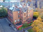 Thumbnail to rent in Martyrs` School, 17, Parson Street, Glasgow