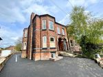 Thumbnail to rent in Brantingham Road, Manchester